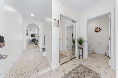 20250515 165 Escambia Ln Apt 502 Cocoa B