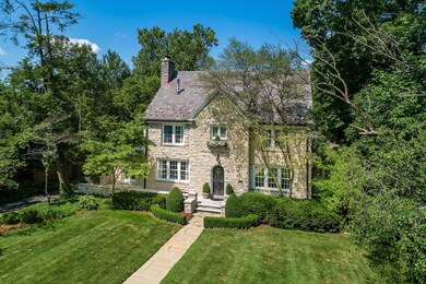 209 S Columbia Ave, Columbus, OH 43209 - photo 2