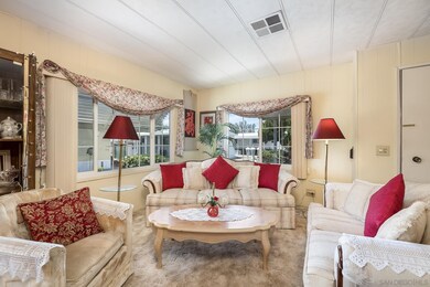 8712 N Magnolia Ave unit SPC 235, Santee, CA 92071 - photo 6