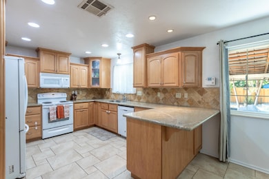 6494 Leonard Dr, Redding, CA 96001 - photo 6