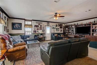 101 E Saint Johns Way, Apollo Beach, FL 33572 - photo 7