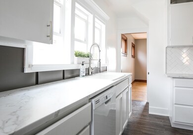 6417thAveW(12of33)