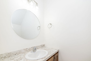 811 E Highland Way unit 1, Soda Springs, ID 83276 - photo 3