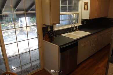 unlisted-address, University Place, WA 98466 - photo 4