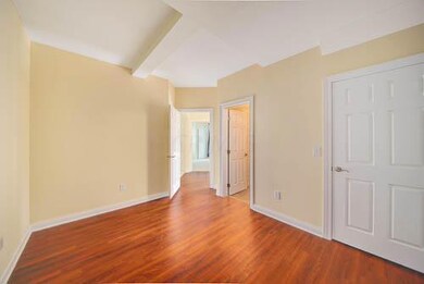 Office/ 3rd Bedroom