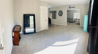 1504 Avenue E NE, Winter Haven, FL 33881 - photo 4