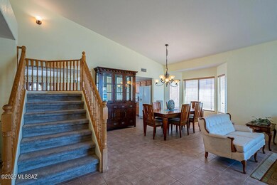 Pinyon-6