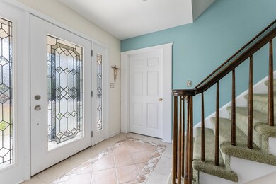 95 Peach Orchard Rd, Ocean View, NJ 08230 - photo 7