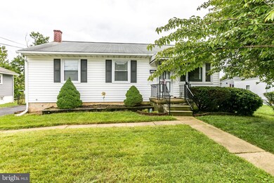 459 Kent Ave, Catonsville, MD 21228 - photo 2