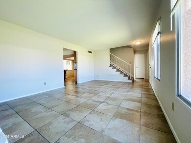 133 E Fremont Dr, Tempe, AZ 85282 - photo 5
