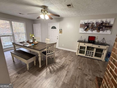 403 S Sequoyah Cir NE, Calhoun, GA 30701 - photo 7