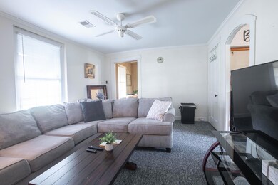 139 Switzer Rd, Frankfort, KY 40601 - photo 7