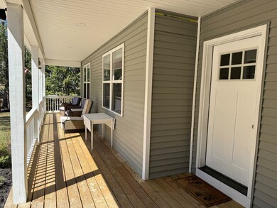 28 Barrington Cir, Center Ossipee, NH 03814 - photo 2