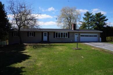 4 Clover Ln, Barre, VT 05641 - photo 2