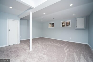 9013 Lambskin Ln, Columbia, MD 21045 - photo 4