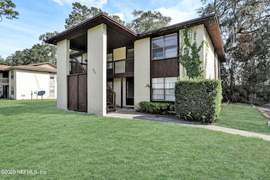 3-web-or-mls-IMG_9053