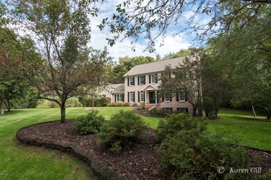 554 Roundtree