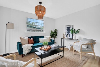 1224 Neva St, Jacksonville, FL 32205 - photo 4