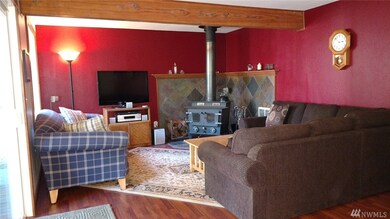 11116 Breaker Way, Anderson Island, WA 98303 - photo 5