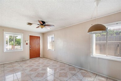 1802 W 153rd St, Compton, CA 90220 - photo 3