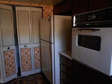 Stalo Listing 032