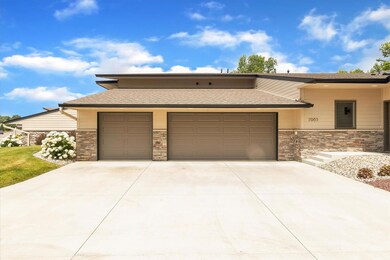 2963 W Palmer Ave, La Porte, IN 46350 - photo 5