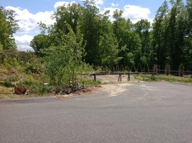 Lot 19 Turning Leaf Rd, Ludlow, MA 01056 - photo 7