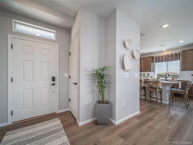 21875 E 51st Dr, Aurora, CO 80019 - photo 6