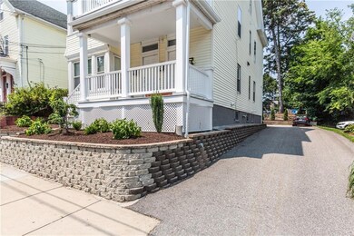 26 Preston St, Providence, RI 02906 - photo 2