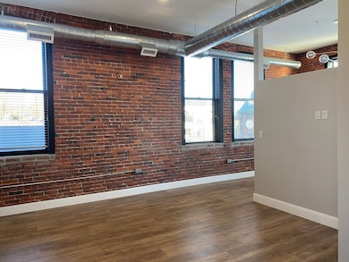 5 Hampshire St unit 201, Methuen, MA 01844 - photo 4