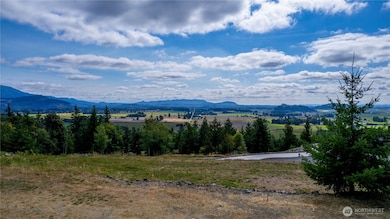 7583 Avalon Heights Way, Sedro Woolley, WA 98284 - photo 6