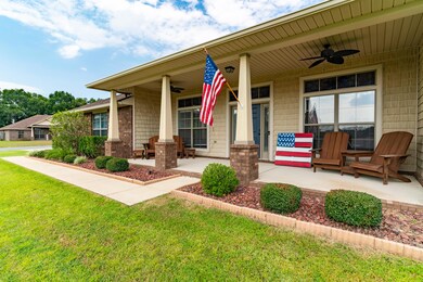 6273 Evan Cir Max-27