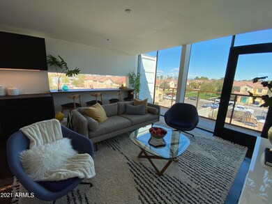 1436 S Terrace Rd unit 303, Tempe, AZ 85281 - photo 5