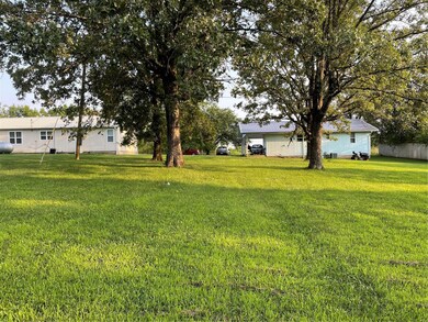 0 Chameleon Dr, Union Township, MO 65459 - photo 6