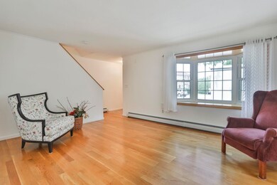 3 Arabian Ct unit A, Goffstown, NH 03045 - photo 3