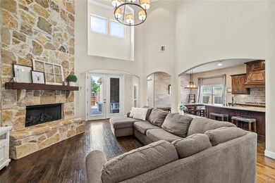 620 Arcadia Way, Rockwall, TX 75087 - photo 7