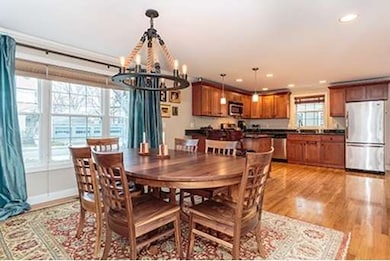 73 Medford St unit 73, Arlington, MA 02474 - photo 5