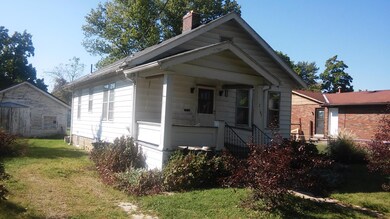 phone pictures 2015 sept 236
