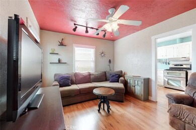 171 S 2nd Ave, Upland, CA 91786 - photo 5