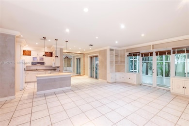 602 Malaga Ave unit B, Coral Gables, FL 33134 - photo 5