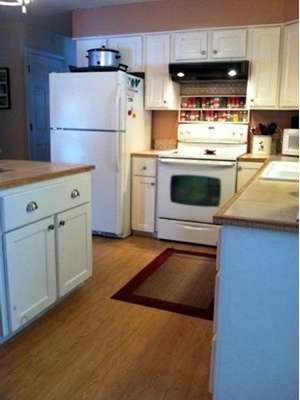 143 Woodburn Dr, Methuen, MA 01844 - photo 7