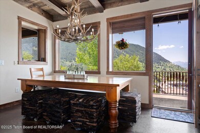 1023 Budge Dr, Jackson, WY 83001 - photo 7