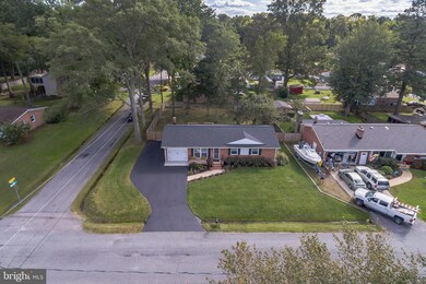 621 California Ave, North Beach, MD 20714 - photo 5