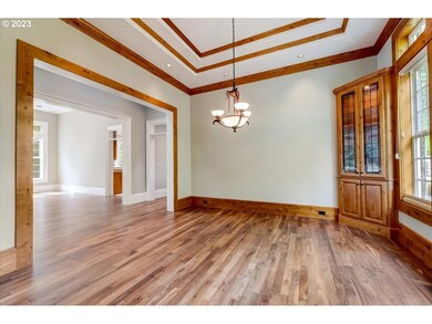 3721 Upper Dr, Lake Oswego, OR 97035 - photo 6