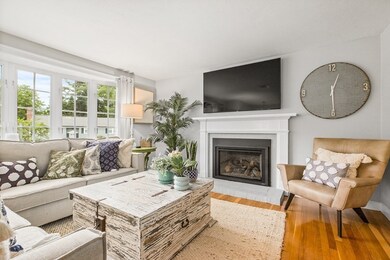 20 Windsor Rd, South Weymouth, MA 02190 - photo 4