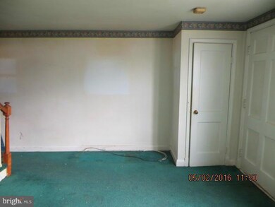 4009 Elmora Ave, Baltimore, MD 21213 - photo 3