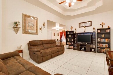 1716 N Yellow Brick Rd, Pharr, TX 78577 - photo 2
