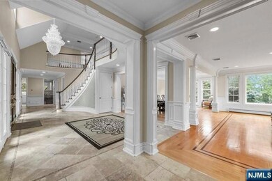 1 Euclid Rd, Fort Lee, NJ 07024 - photo 4