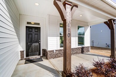 110 Old Field Rd unit Lot 67, Statesville, NC 28677 - photo 3