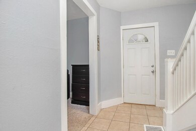 420 S 15th St, Niles, MI 49120 - photo 4